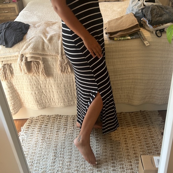 Ann Taylor dress - Picture 2 of 2